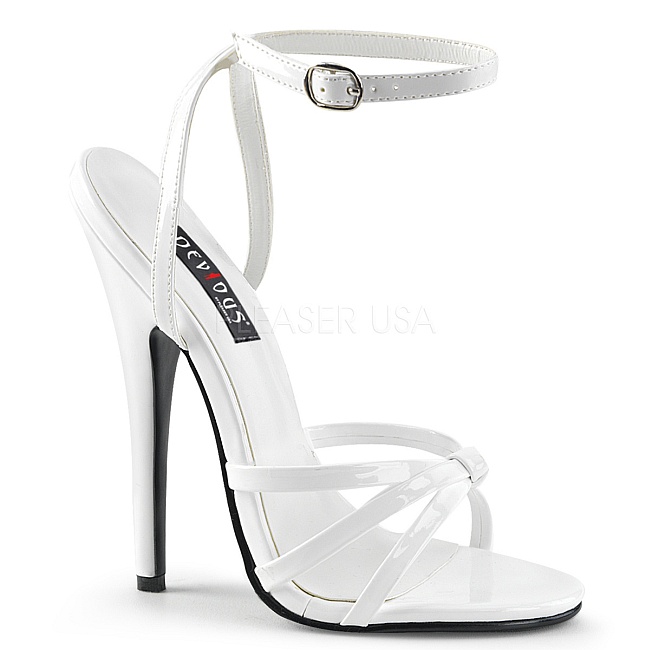 cm Devious DOMINA-108 sandaler til kvinder