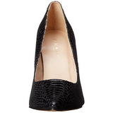 L�der 10 cm CLASSIQUE-20SP store st�rrelser stilettos sko